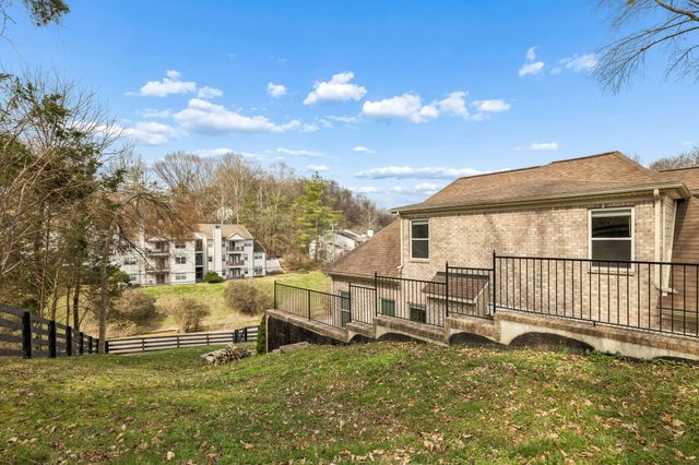 7000 Still Spring Hollow Dr, Nashville, TN 37221
