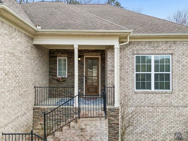7000 Still Spring Hollow Dr, Nashville, TN 37221