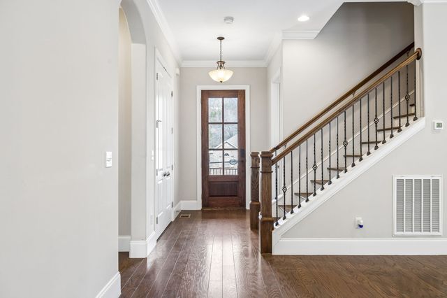 7000 Still Spring Hollow Dr, Nashville, TN 37221