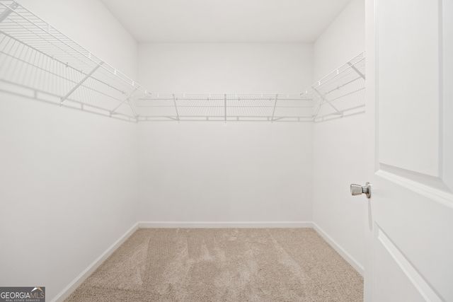 1017 Homestead Drive HI201, Macon, GA 31216