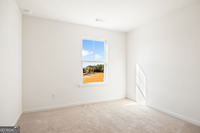 1017 Homestead Drive HI201, Macon, GA 31216