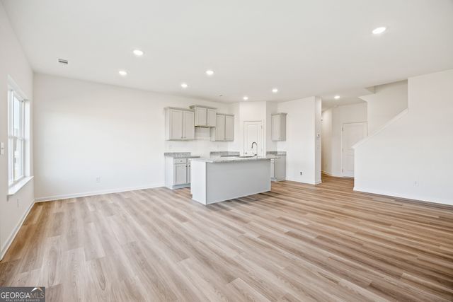 1017 Homestead Drive HI201, Macon, GA 31216