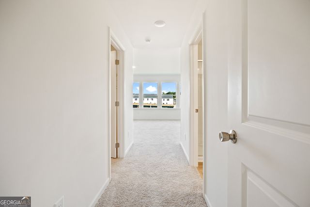 1017 Homestead Drive HI201, Macon, GA 31216