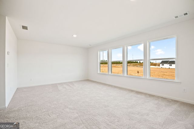 1017 Homestead Drive HI201, Macon, GA 31216