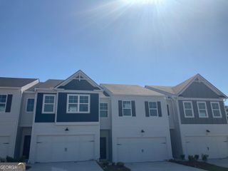 1017 Homestead Drive HI201, Macon, GA 31216