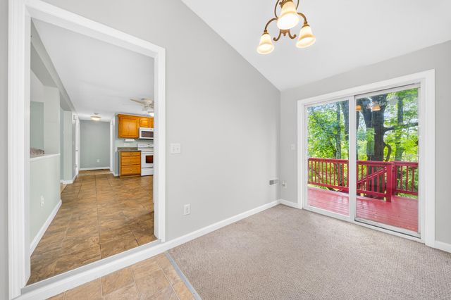 526 Pembroke Street, Pembroke, NH 03275