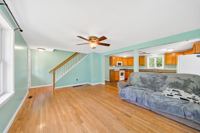 526 Pembroke Street, Pembroke, NH 03275