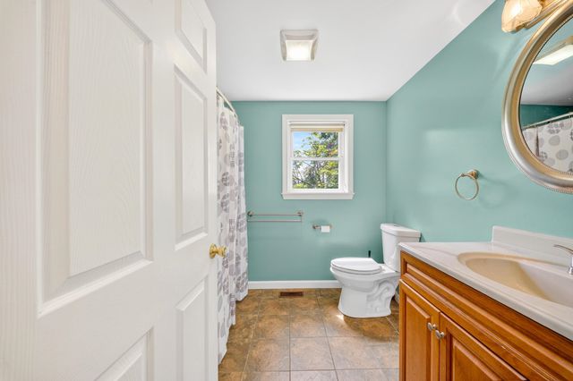526 Pembroke Street, Pembroke, NH 03275