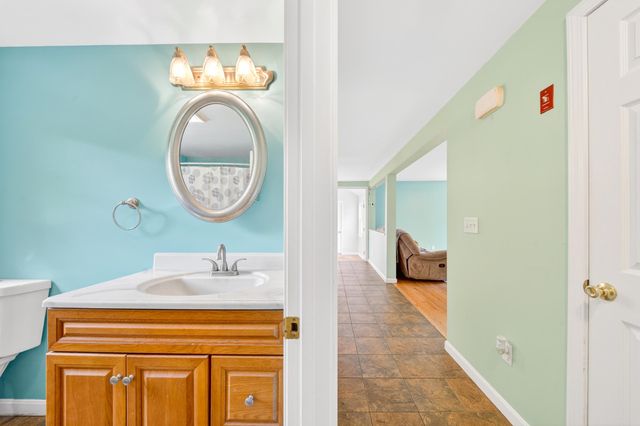 526 Pembroke Street, Pembroke, NH 03275
