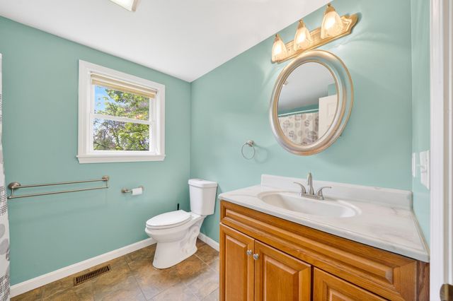 526 Pembroke Street, Pembroke, NH 03275