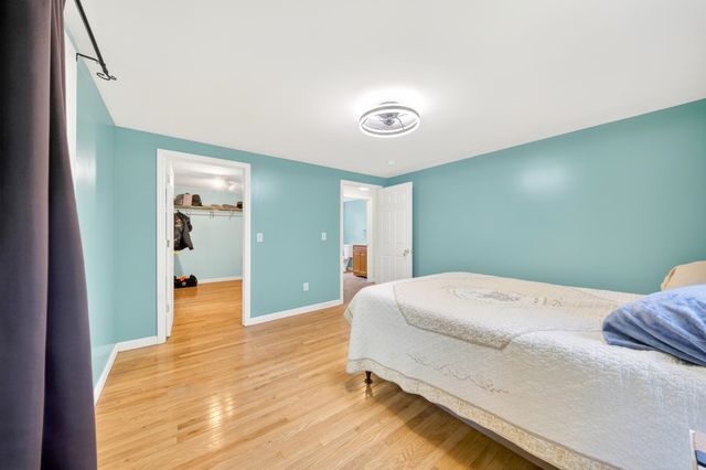 526 Pembroke Street, Pembroke, NH 03275