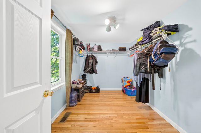 526 Pembroke Street, Pembroke, NH 03275