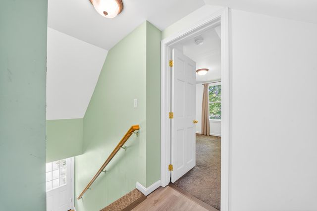 526 Pembroke Street, Pembroke, NH 03275