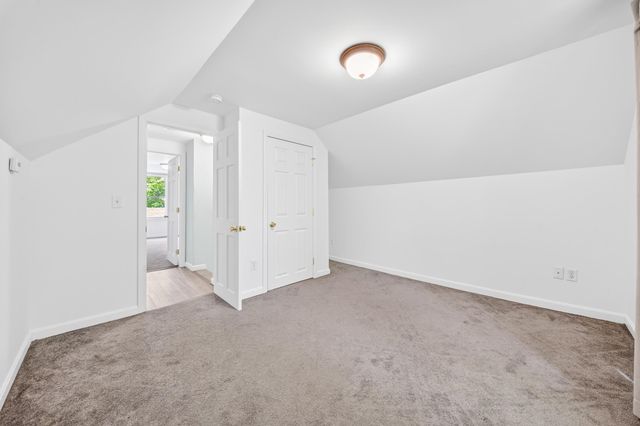 526 Pembroke Street, Pembroke, NH 03275