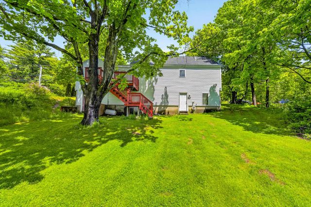 526 Pembroke Street, Pembroke, NH 03275