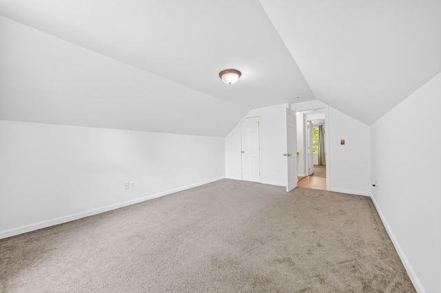 526 Pembroke Street, Pembroke, NH 03275