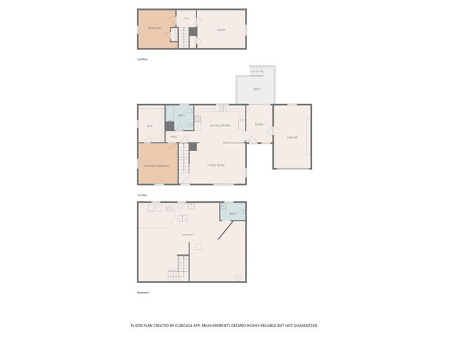 526 Pembroke Street, Pembroke, NH 03275