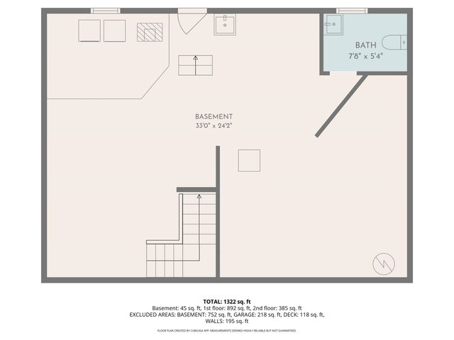 526 Pembroke Street, Pembroke, NH 03275