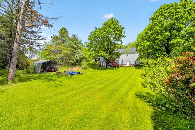 526 Pembroke Street, Pembroke, NH 03275