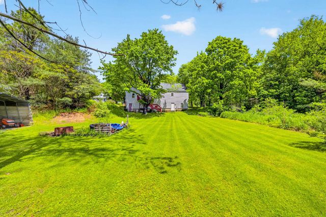 526 Pembroke Street, Pembroke, NH 03275