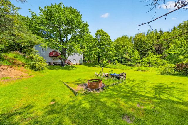526 Pembroke Street, Pembroke, NH 03275