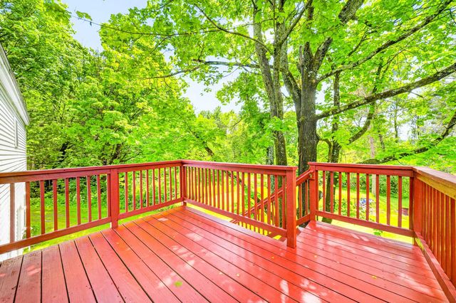 526 Pembroke Street, Pembroke, NH 03275