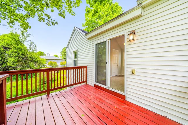 526 Pembroke Street, Pembroke, NH 03275