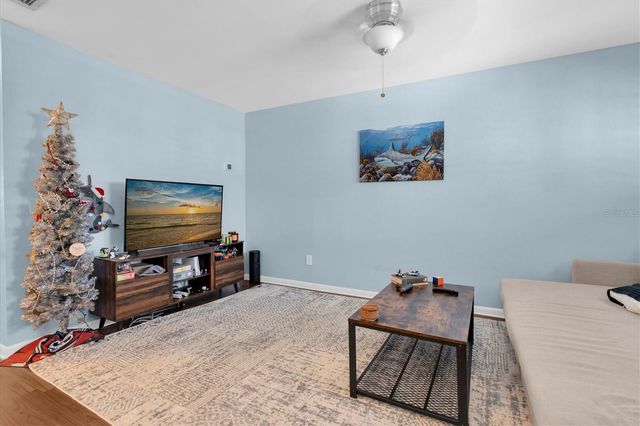 5440 S MACDILL AVENUE 3H, Tampa, FL 33611