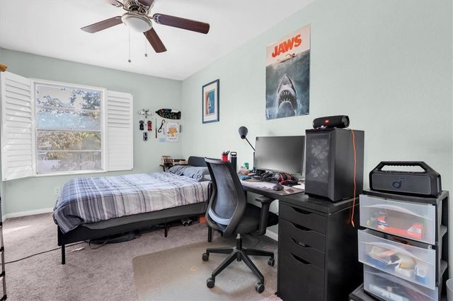 5440 S MACDILL AVENUE 3H, Tampa, FL 33611