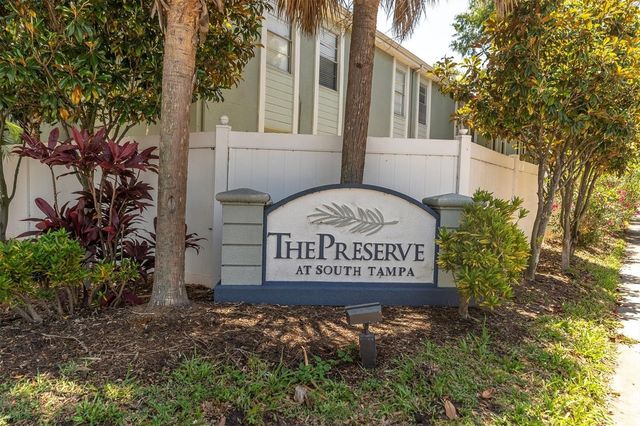 5440 S MACDILL AVENUE 3H, Tampa, FL 33611