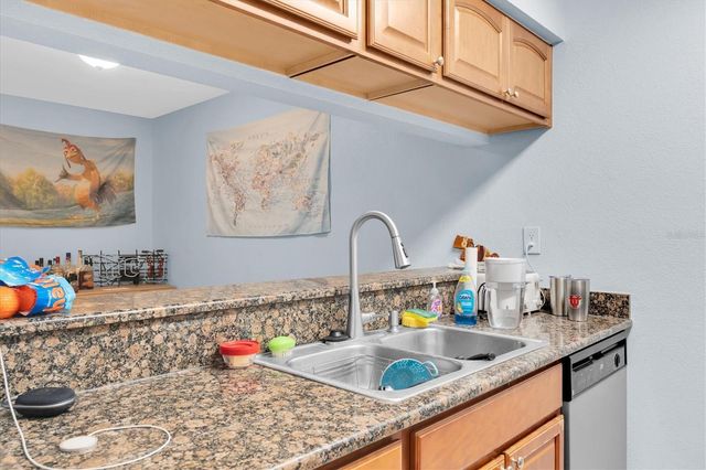 5440 S MACDILL AVENUE 3H, Tampa, FL 33611