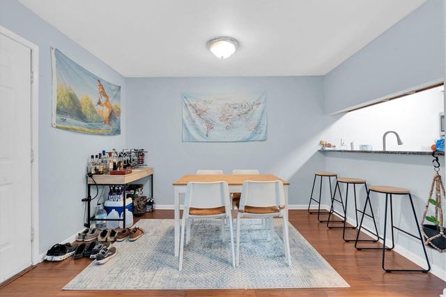 5440 S MACDILL AVENUE 3H, Tampa, FL 33611