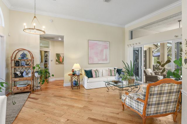 1980 S Club Drive, Wellington, FL 33414