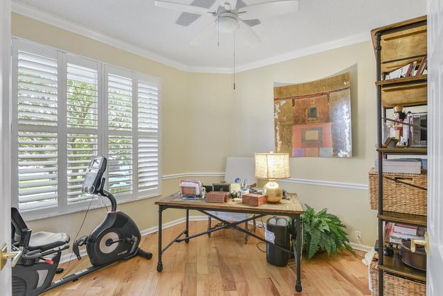 1980 S Club Drive, Wellington, FL 33414