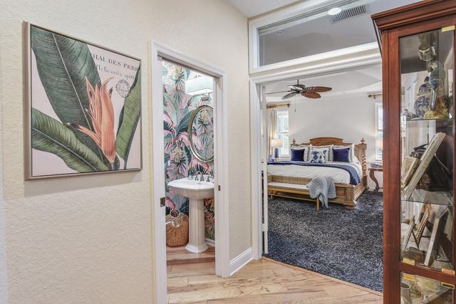 1980 S Club Drive, Wellington, FL 33414