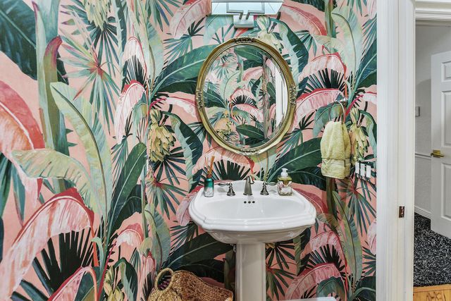 1980 S Club Drive, Wellington, FL 33414