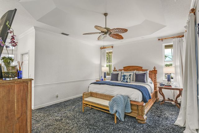 1980 S Club Drive, Wellington, FL 33414