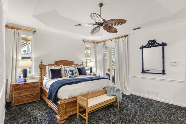 1980 S Club Drive, Wellington, FL 33414