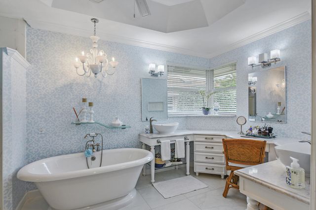 1980 S Club Drive, Wellington, FL 33414