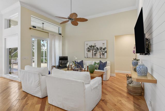 1980 S Club Drive, Wellington, FL 33414