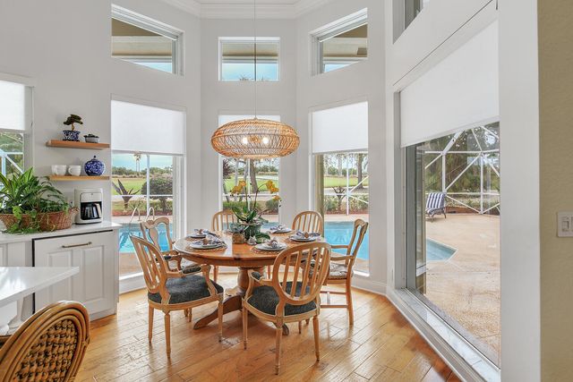 1980 S Club Drive, Wellington, FL 33414