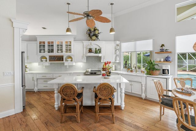 1980 S Club Drive, Wellington, FL 33414