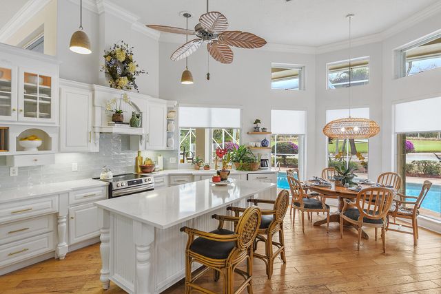 1980 S Club Drive, Wellington, FL 33414