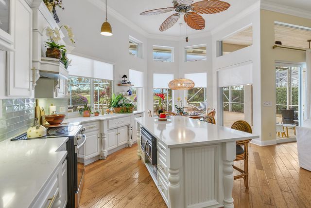 1980 S Club Drive, Wellington, FL 33414