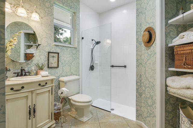 1980 S Club Drive, Wellington, FL 33414