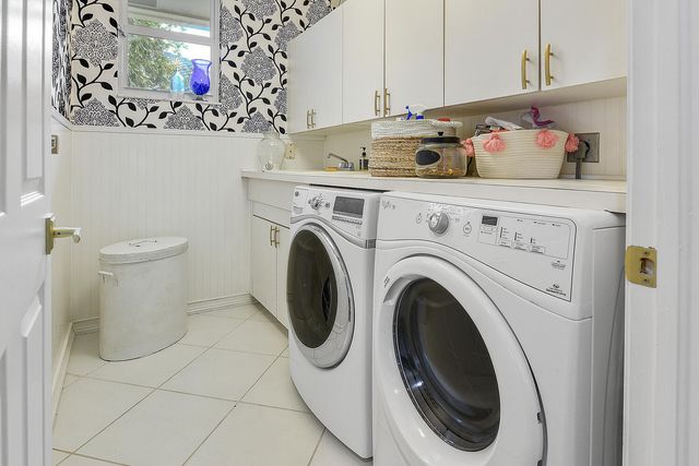 1980 S Club Drive, Wellington, FL 33414