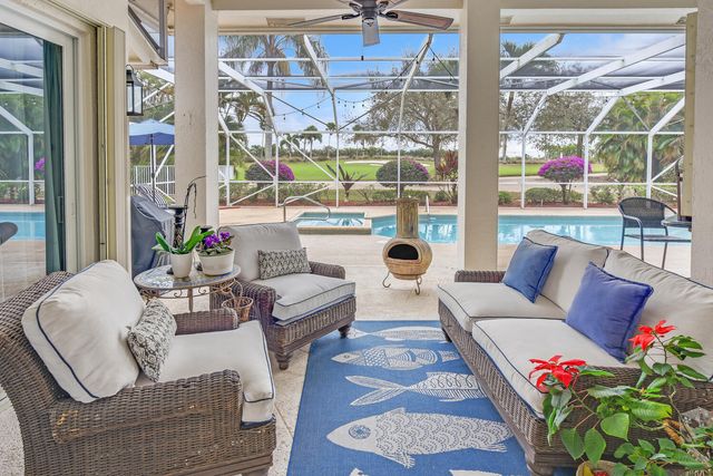 1980 S Club Drive, Wellington, FL 33414