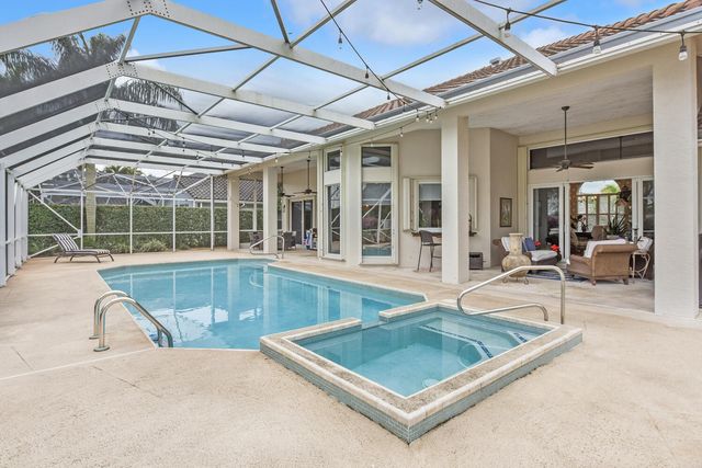 1980 S Club Drive, Wellington, FL 33414