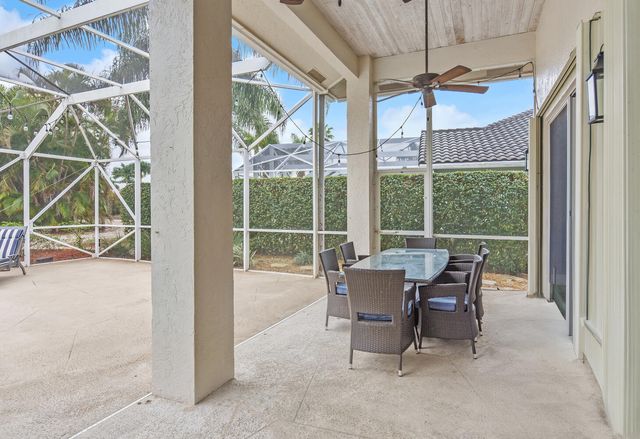 1980 S Club Drive, Wellington, FL 33414