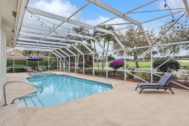 1980 S Club Drive, Wellington, FL 33414